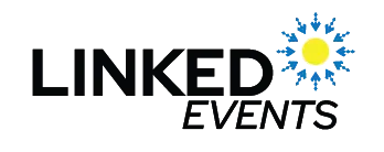 330 v120 png logo Linked Events-01