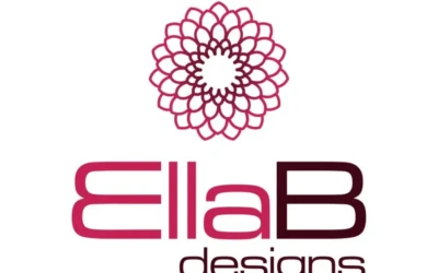 “Fashion with a Conscience: Ella Barker on Style, Sustainability, and Storytelling”Interview with Ella Barker, Fashion Designer, Ella Barker