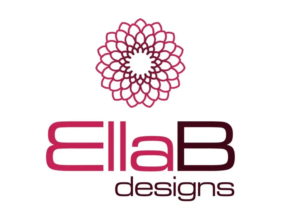 “Fashion with a Conscience: Ella Barker on Style, Sustainability, and Storytelling”Interview with Ella Barker, Fashion Designer, Ella Barker